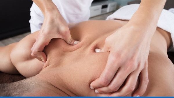 Certificate in Acupressure Treatment